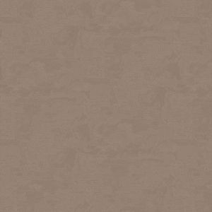 1250mm Width Unimpregnated Printed Decorative Paper for Lamination