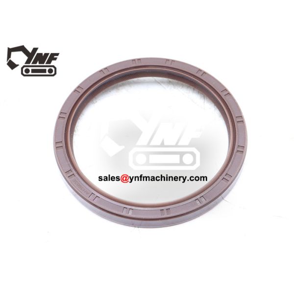 Buy YNF17483 124411-01780 AH3983E Rear Seal – Crankshaft Rear Oil Seal at wholesale prices