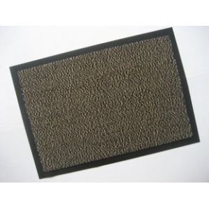 Polypropylene Door Mat CUT PILE MAT