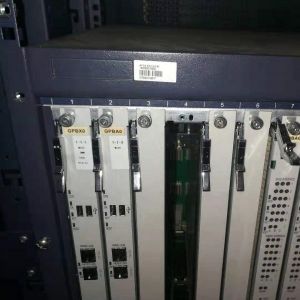 Quality ZTE GPBA0 ZXA1000 ZXV4000 I4140 I8280 W908 ATCA-SA ZXA1000D W908-A10000 ZXV10 M9000 GPBB0e GPBB1e GPBX2e GPBX1 GPBX2 GPBX0 for sale