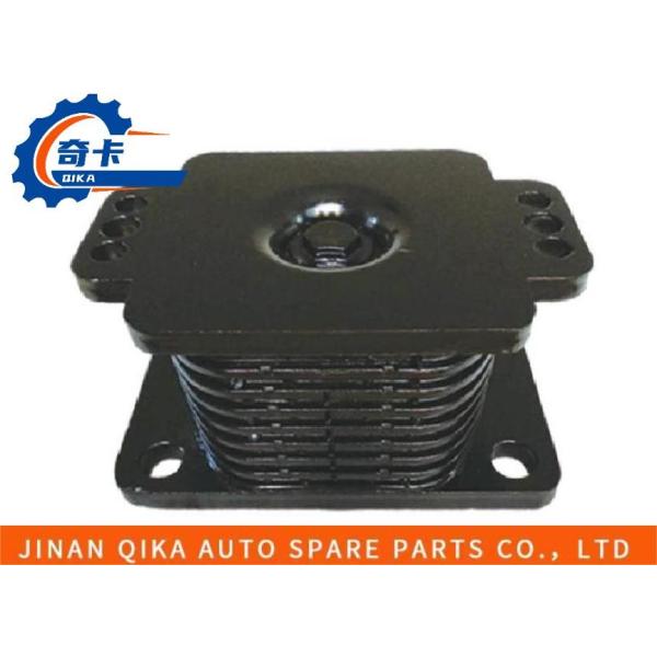 16.20 Rounded Corners Three Holes Seven Layers Howo Truck Spare Parts Az9725520278-11