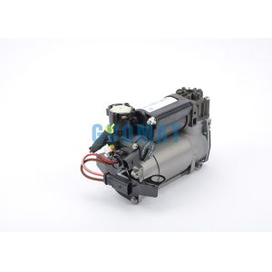 Mercedes - Benz S Class W220 Air Bag Suspension Compressor A220 320 01 04