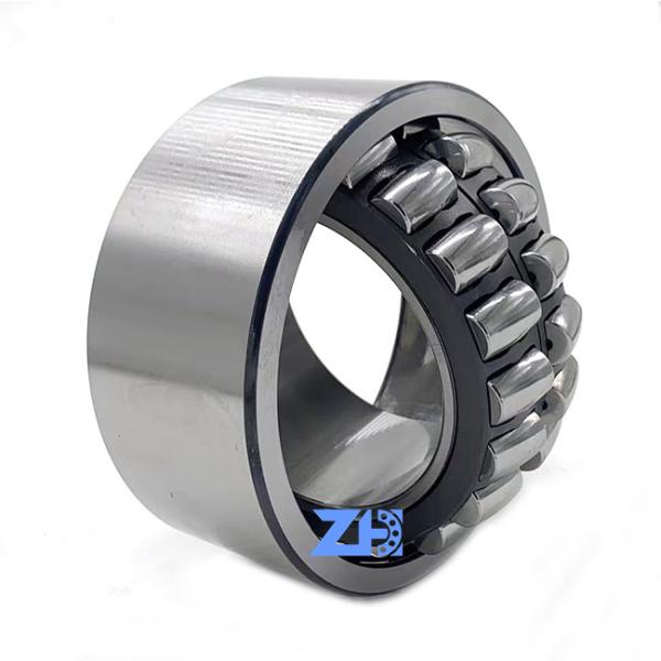 Buy Excavator Hub Bearing for HD820 Main Valve 2420-1225 with Fast Delivery and Performance at wholesale prices