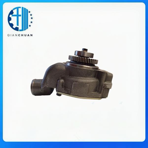 Buy New 1727767 Water Pump for Caterpillar 3304 3306 Engines at wholesale prices