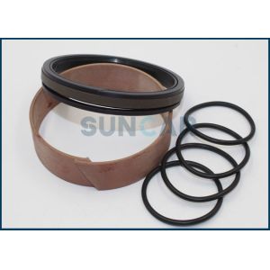 707-98-37570 7079837570 Steering Cylinder Service Kit For KOMATSU Dump Trucks