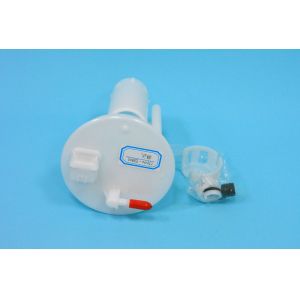 Automotive Parts D6 17040-ED80A Nissan Fuel Pump