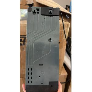 MEI Group Made in Mexico Mei CF 7000 CF 7472 Cashflow Coin Changer 794924002 for