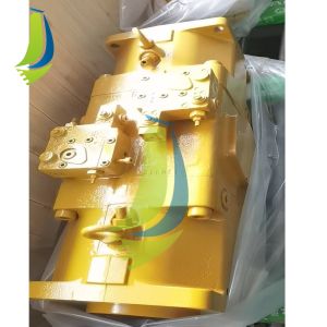 China 459-9698 Hydraulic Pump 4599698 20R-7276 For 6020B on sale