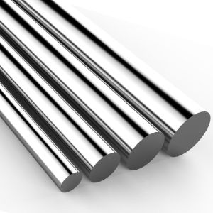12cr17ni7 Stainless Steel Bar for Grade 201 301 401