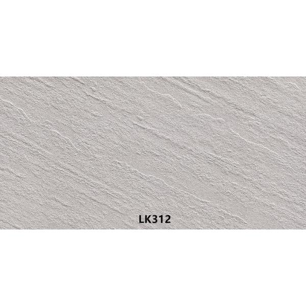 AAA Grade 30x60cm Full Body Porcelain Tiles for Walls and Floors