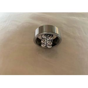 Miniature Self Aligning Spherical Roller Bearing 45-55mm Inner Diameter