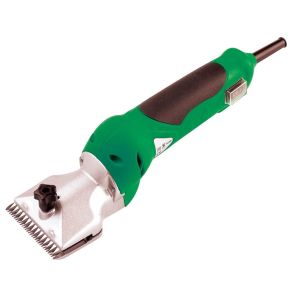 2500rpm Trimmer Electric Machine