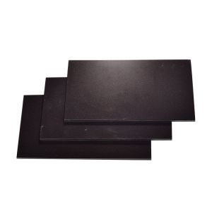 Aluminum Composite Panel Chameleon 3.5-6.5kg/m2