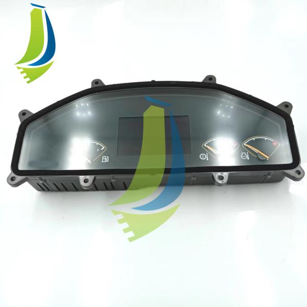 Buy 11383500 Monitor Control Panel For L70F Wheel Loader at wholesale prices