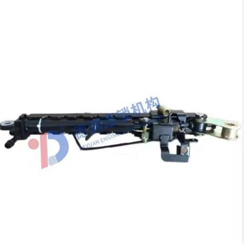 Buy 1-53457139-0 CAB LIFT CYLINDER CAB LIFT PUMP FOR ISUZU CYH51Y/6WF1D TRUCK PARTS at wholesale prices