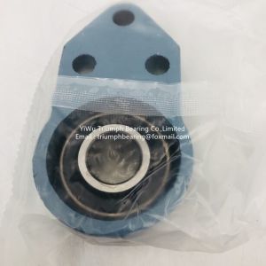 NSK Bearing Units UCFB204D1
