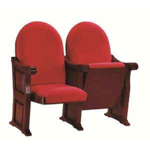 Quality Sell theater seating HF-98 for sale