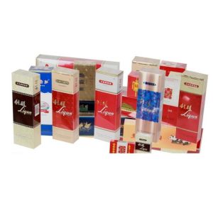 Microcomputer Control Flat Bed Screen Printing Machine , Screen Printing Press