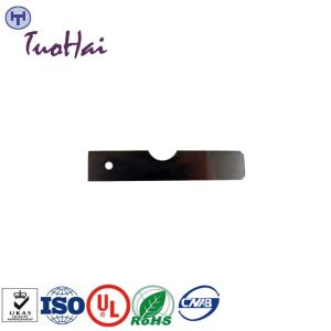 1750001764 01750001764 Wincor Ground Spring Wincor ATM Parts