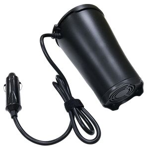 Usb Charger 150W Car Usb Power Inverter Dc 12V Inverter For Car Form 12 V To