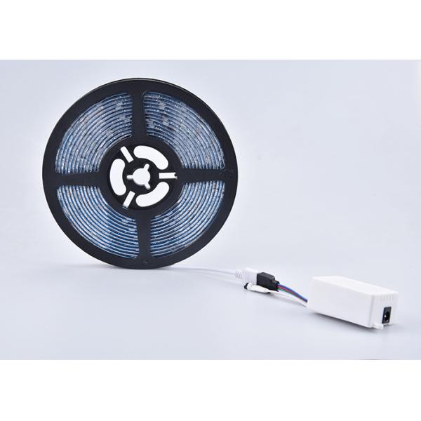 Buy 22LM 24V LED Strip Light at wholesale prices