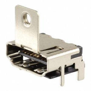 Quality 2000-1-2-23-00-BK for sale