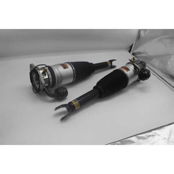 OE Standard Air Suspension Shock Absorber 3W5616001 3W5616002 for Bentley Gallop Continental GT