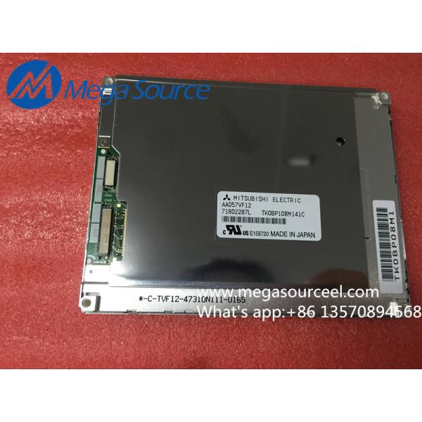 Mitsubishi 5.7inch AA057VF12 LCD Panel
