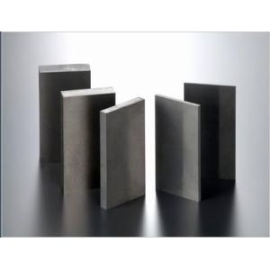 Quality tungsten carbide parts for sale