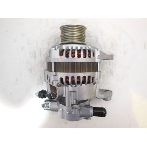 mazda alternator A002TN3781 RF8P18300