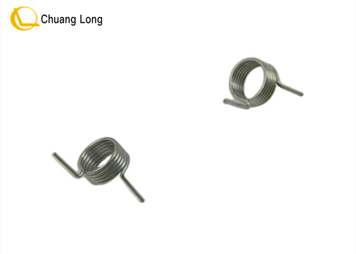 ATM Machine Parts Glory DeLaRue Talaris NMD100 Dispenser NC301 Cassette Spring A004405