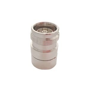 0-4GHz 5W Dummy Load / Termination Load