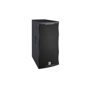Stage Light Audio Sound Systems With Passive Loudspeaker , Passive Speaker Pa