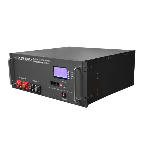 Mottcell Utility Electrical Storage Systems 1-10MWh Modbus CAN Ethernet