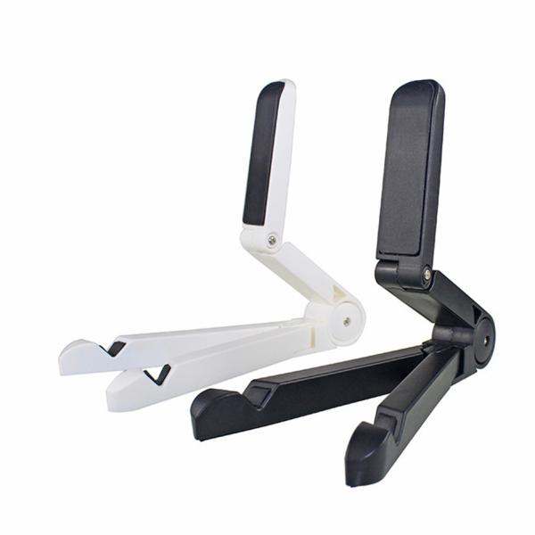Buy Tablet pc desk holder at wholesale prices