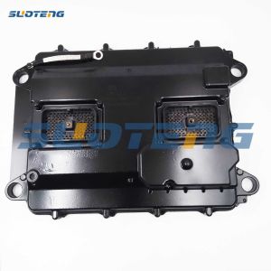 304-5867 Controller ECU ECM 3045867 Computer Board