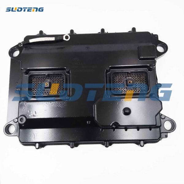 Buy 304-5867 Controller ECU ECM 3045867 Computer Board at wholesale prices