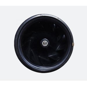 4667341 990K 992K Construction Machinery Part Blower Motor 321-3374 150-3351