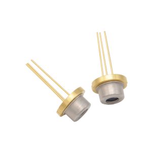 China Low Power Multimode Laser Diode High Power Pulsed Laser Diode Optical Temp Range on sale China Low Power Multimode Laser Diode High Power Pulsed Laser Diode Optical Temp Range on sale