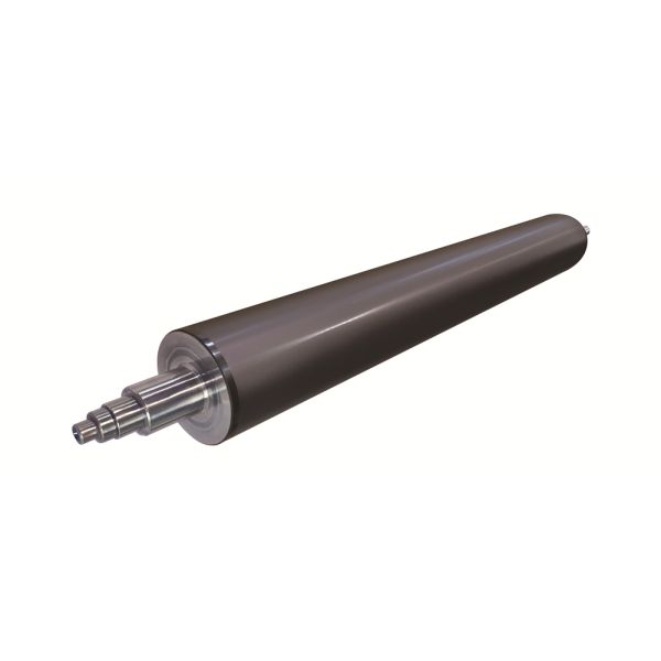 Buy Flexographic Printing with Anilox Rollers Achieves High-Quality Printing. at wholesale prices