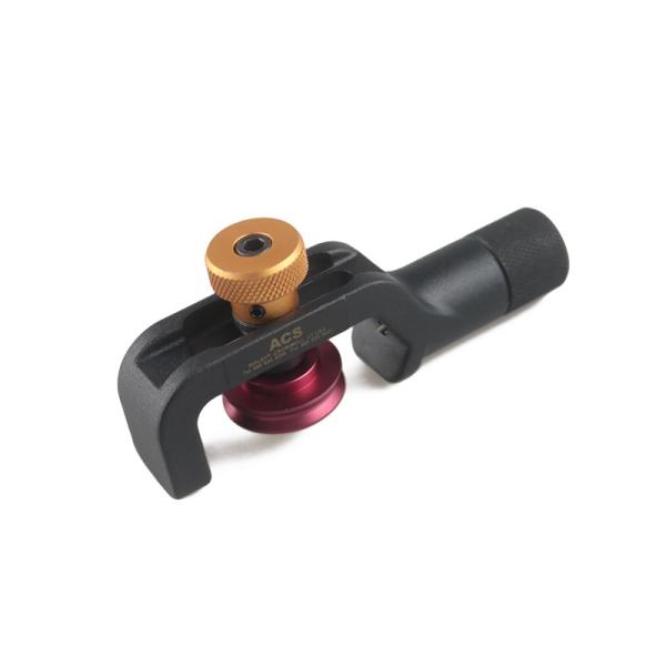 Buy FTTB 13cm  Fibre Optic Cable Stripping Tools at wholesale prices