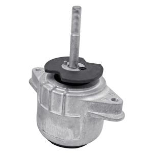 Quality 94837506100 Engine Parts Engine Mount for sale