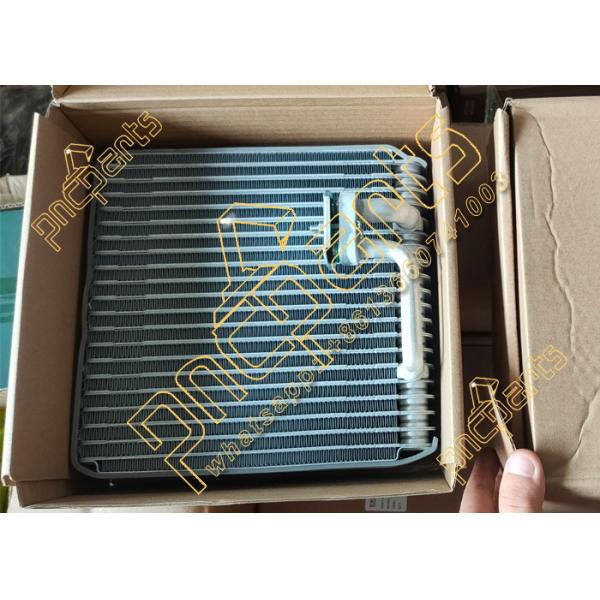 S420LC-V Evaporator 2920-6111 Solar 225LC-V Evap Core Assy Doosan Spare Parts