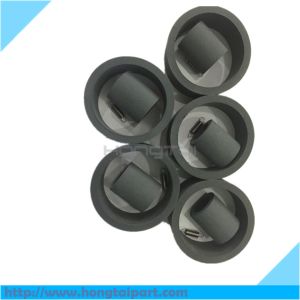 Quality Loading Paper Rubber Epson 1390 1400 ME1100 1900 for sale