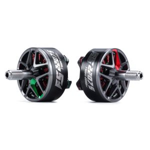 FPV Turbo FS2207.5 Brushless DC Motor