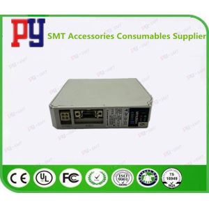 Panasonic BM Servo Motor Driver N606MRJ2-233 Mitsubishi MR-J2M-10DU-S012 SMT