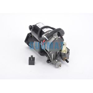 One Year Warranty Air Suspension Compressor LAND ROVER Range Rover Sport