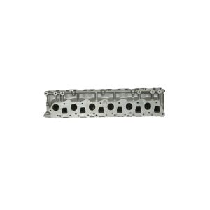 Nissan RD28TI Cylinder Head 908504 11040VB301 Aluminium Material