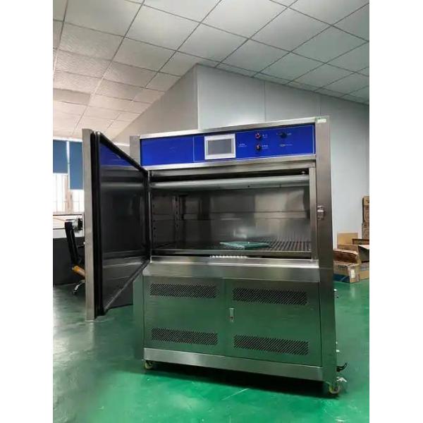 Landtek Tm-8818 Ultrasound Metal Thickness Gauge & Ultrasonic Plastic Thickness Meter