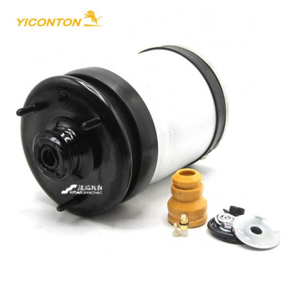 Buy LR018170 Rear Air Spring at wholesale prices